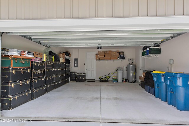 2251 Lincoln Sendero Trl, Jacksonville, FL 32218 - photo 20
