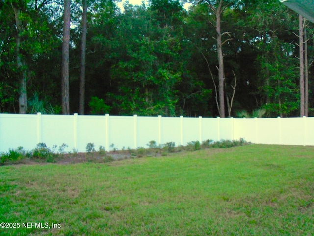 2251 Lincoln Sendero Trl, Jacksonville, FL 32218 - photo 25