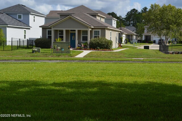 2759 Spencer Plantation Blvd, Orange Park, FL 32073 - photo 3