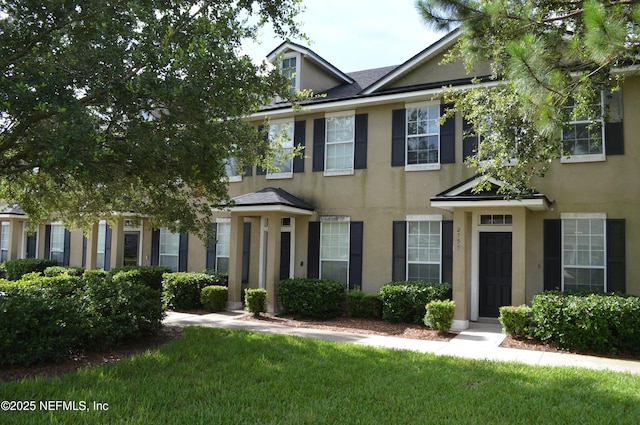 2759 Spencer Plantation Blvd, Orange Park, FL 32073 - photo 2