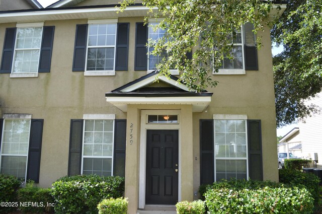 2759 Spencer Plantation Blvd, Orange Park, FL 32073 - photo 1