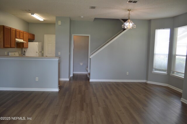 2759 Spencer Plantation Blvd, Orange Park, FL 32073 - photo 4