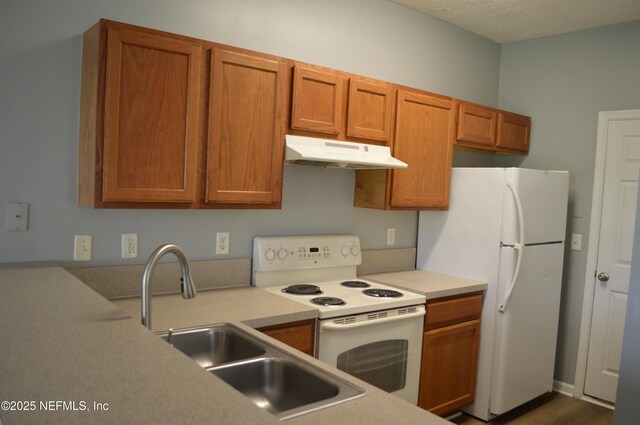 2759 Spencer Plantation Blvd, Orange Park, FL 32073 - photo 7