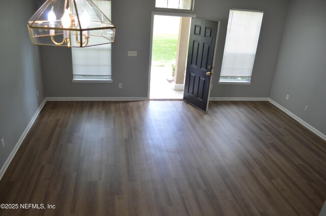 2759 Spencer Plantation Blvd, Orange Park, FL 32073 - photo 8