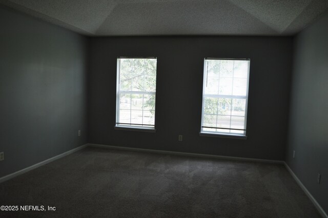 2759 Spencer Plantation Blvd, Orange Park, FL 32073 - photo 9