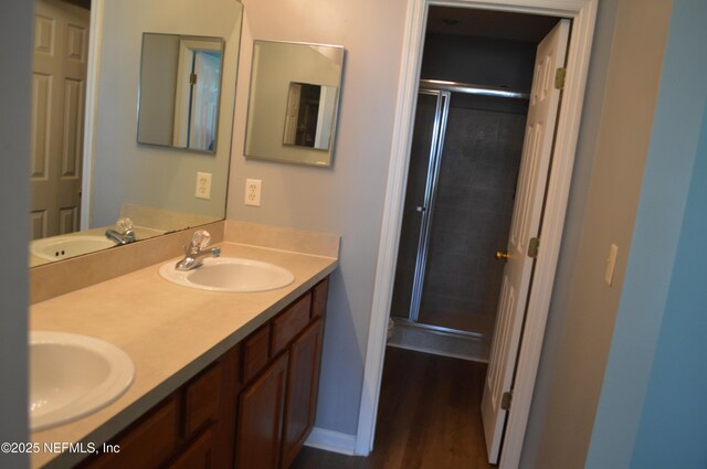 2759 Spencer Plantation Blvd, Orange Park, FL 32073 - photo 11