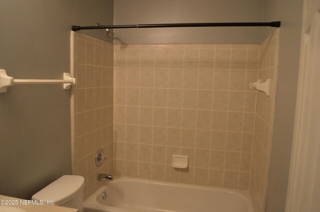 2759 Spencer Plantation Blvd, Orange Park, FL 32073 - photo 12