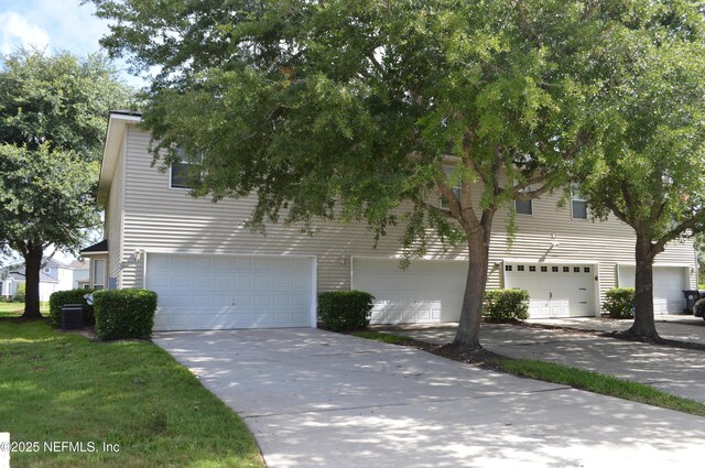 2759 Spencer Plantation Blvd, Orange Park, FL 32073 - photo 13