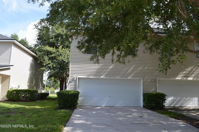 2759 Spencer Plantation Blvd, Orange Park, FL 32073 - photo 14