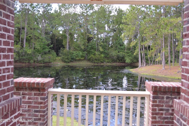2759 Spencer Plantation Blvd, Orange Park, FL 32073 - photo 18