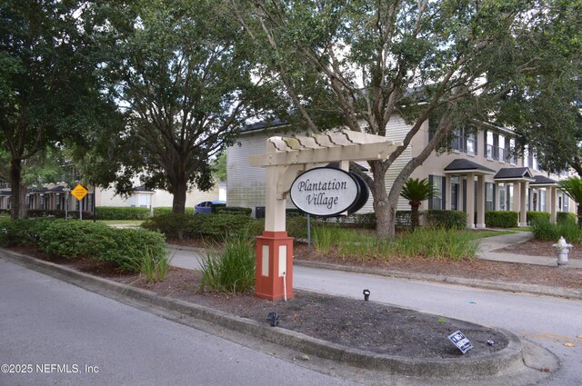 2759 Spencer Plantation Blvd, Orange Park, FL 32073 - photo 20