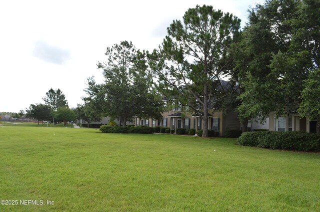 2759 Spencer Plantation Blvd, Orange Park, FL 32073 - photo 21