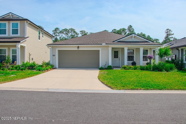13168 Cameron Valley Ct, Jacksonville, FL 32256 - photo 1