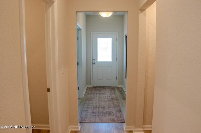 13168 Cameron Valley Ct, Jacksonville, FL 32256 - photo 2