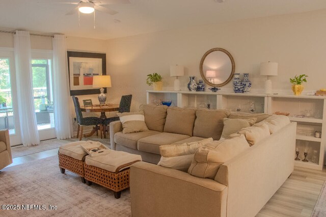 13168 Cameron Valley Ct, Jacksonville, FL 32256 - photo 3