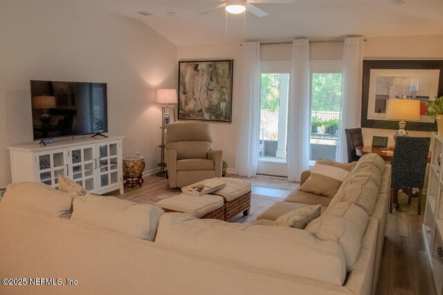 13168 Cameron Valley Ct, Jacksonville, FL 32256 - photo 4