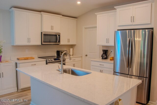 13168 Cameron Valley Ct, Jacksonville, FL 32256 - photo 5