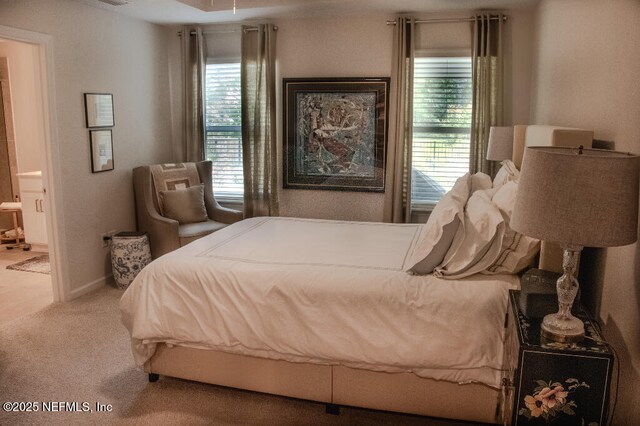 13168 Cameron Valley Ct, Jacksonville, FL 32256 - photo 9