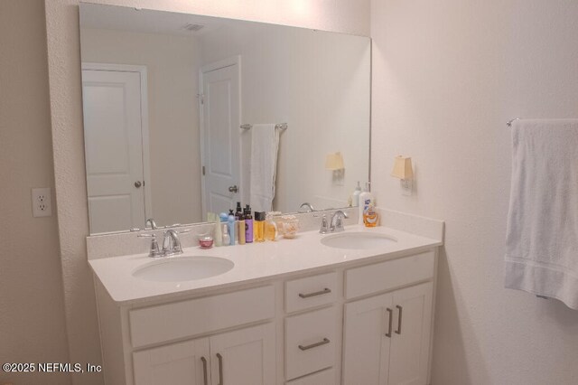 13168 Cameron Valley Ct, Jacksonville, FL 32256 - photo 11
