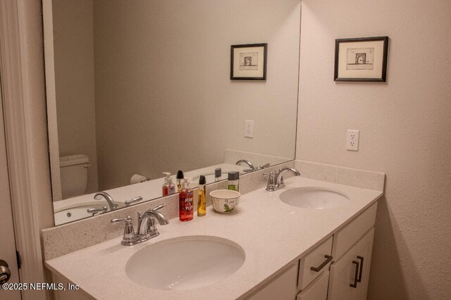 13168 Cameron Valley Ct, Jacksonville, FL 32256 - photo 14