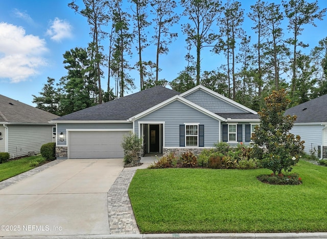 9749 Price Park Dr, Jacksonville, FL 32257 - photo 2