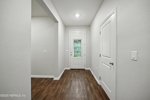 9749 Price Park Dr, Jacksonville, FL 32257 - photo 4