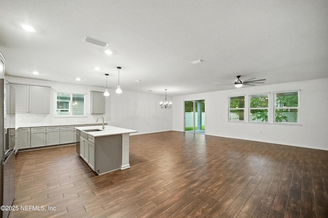 9749 Price Park Dr, Jacksonville, FL 32257 - photo 6