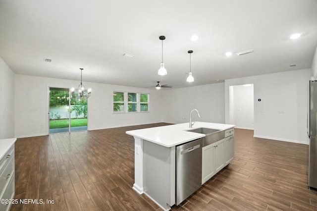 9749 Price Park Dr, Jacksonville, FL 32257 - photo 10