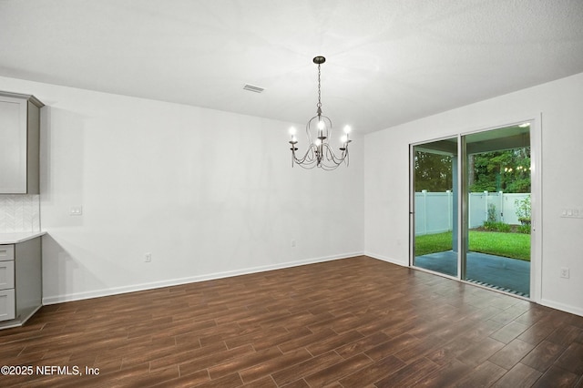 9749 Price Park Dr, Jacksonville, FL 32257 - photo 12
