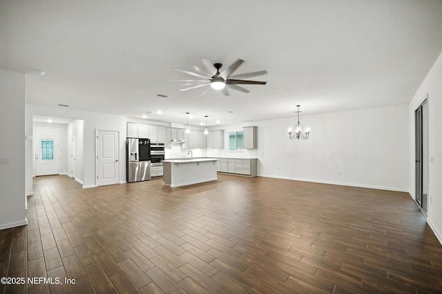 9749 Price Park Dr, Jacksonville, FL 32257 - photo 16