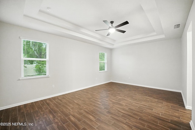 9749 Price Park Dr, Jacksonville, FL 32257 - photo 18