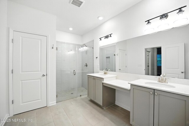 9749 Price Park Dr, Jacksonville, FL 32257 - photo 19