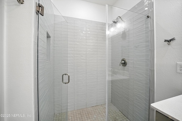 9749 Price Park Dr, Jacksonville, FL 32257 - photo 20