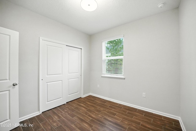 9749 Price Park Dr, Jacksonville, FL 32257 - photo 24