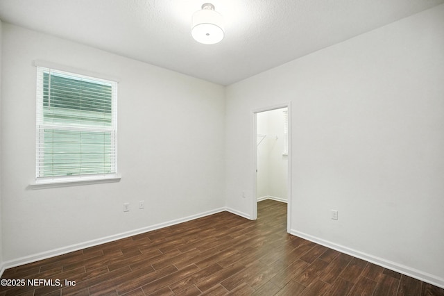 9749 Price Park Dr, Jacksonville, FL 32257 - photo 26