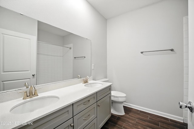9749 Price Park Dr, Jacksonville, FL 32257 - photo 27