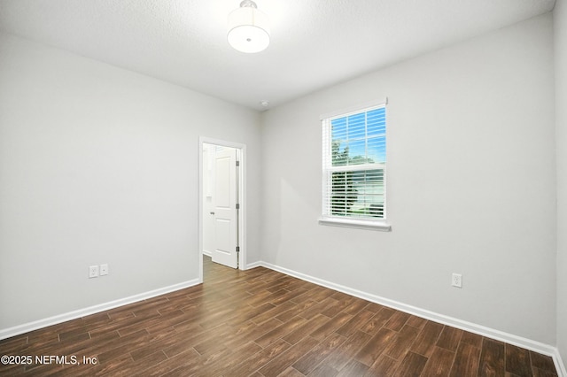 9749 Price Park Dr, Jacksonville, FL 32257 - photo 30