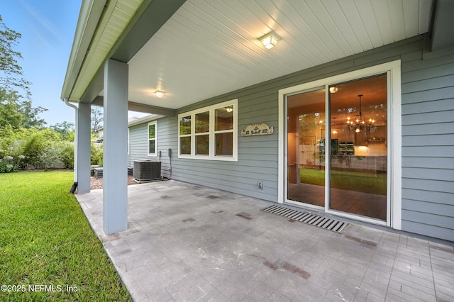 9749 Price Park Dr, Jacksonville, FL 32257 - photo 35
