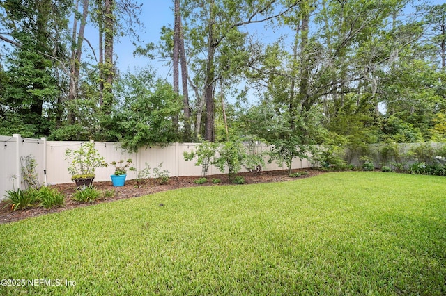 9749 Price Park Dr, Jacksonville, FL 32257 - photo 36