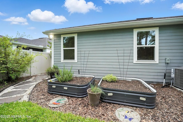 9749 Price Park Dr, Jacksonville, FL 32257 - photo 37