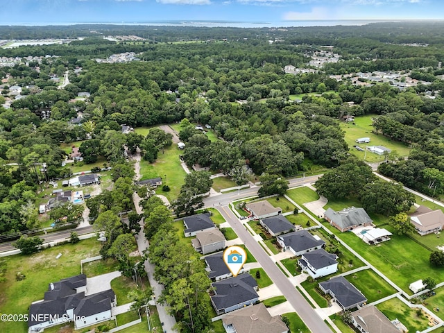 9749 Price Park Dr, Jacksonville, FL 32257 - photo 40