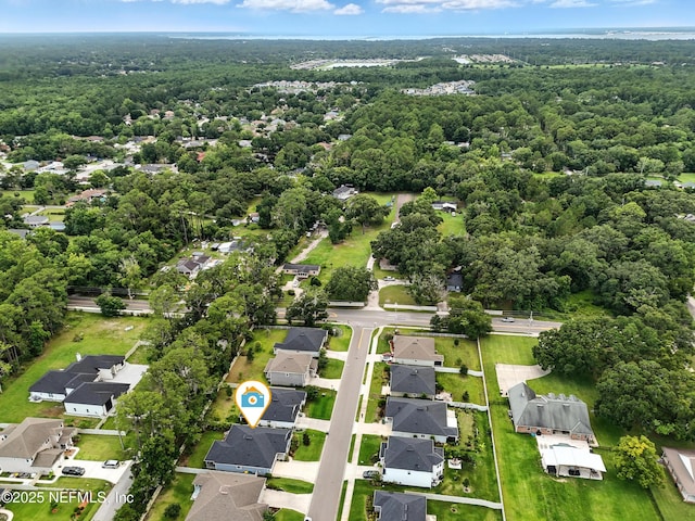 9749 Price Park Dr, Jacksonville, FL 32257 - photo 41
