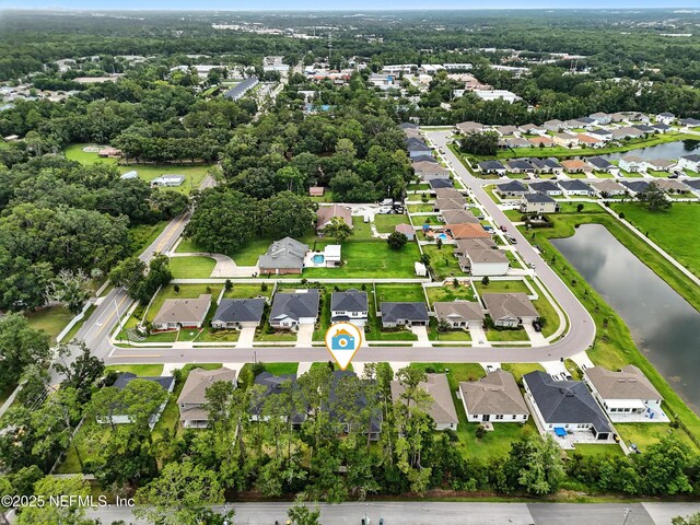 9749 Price Park Dr, Jacksonville, FL 32257 - photo 42