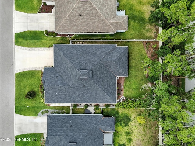 9749 Price Park Dr, Jacksonville, FL 32257 - photo 39