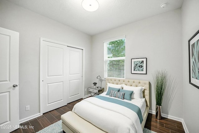 9749 Price Park Dr, Jacksonville, FL 32257 - photo 22