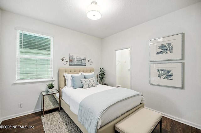 9749 Price Park Dr, Jacksonville, FL 32257 - photo 25