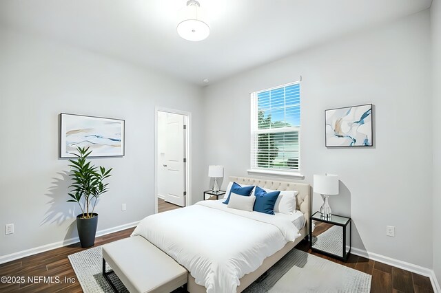 9749 Price Park Dr, Jacksonville, FL 32257 - photo 29
