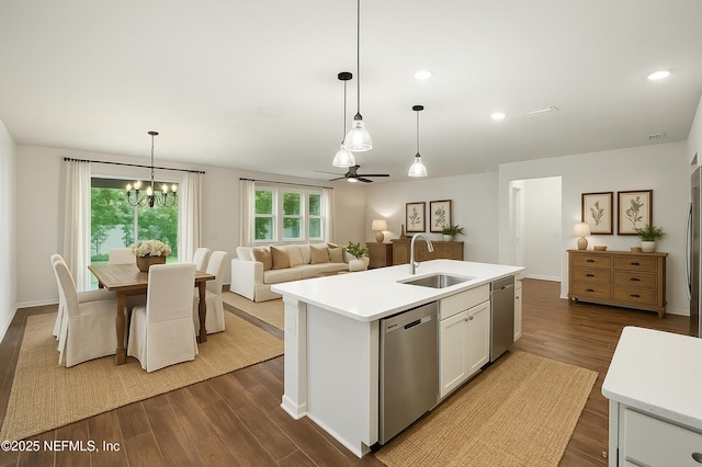 9749 Price Park Dr, Jacksonville, FL 32257 - photo 9