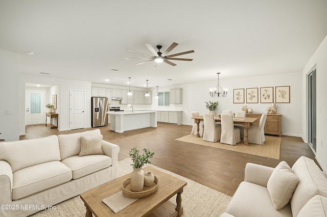 9749 Price Park Dr, Jacksonville, FL 32257 - photo 15