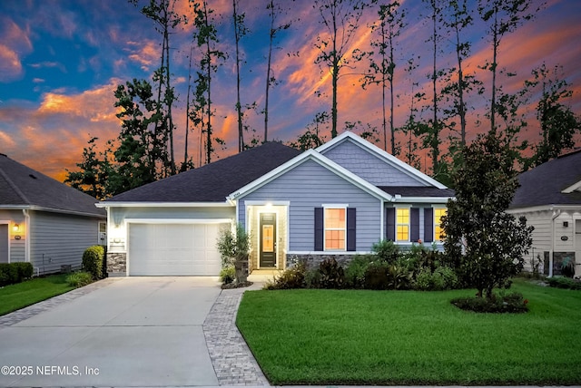9749 Price Park Dr, Jacksonville, FL 32257 - photo 1